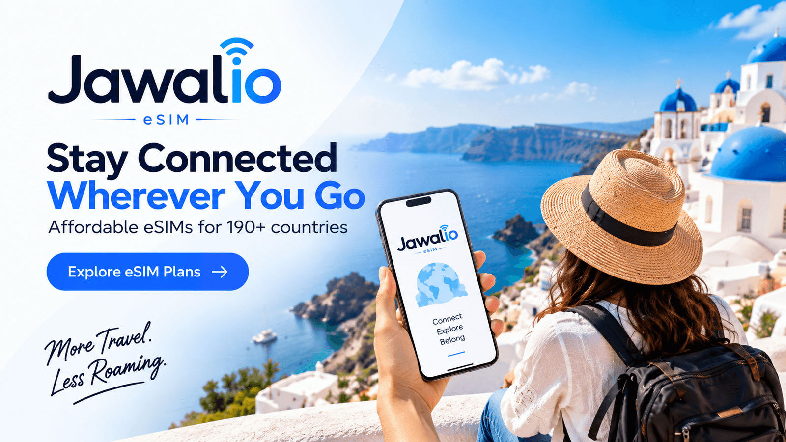Jawalio travel destination