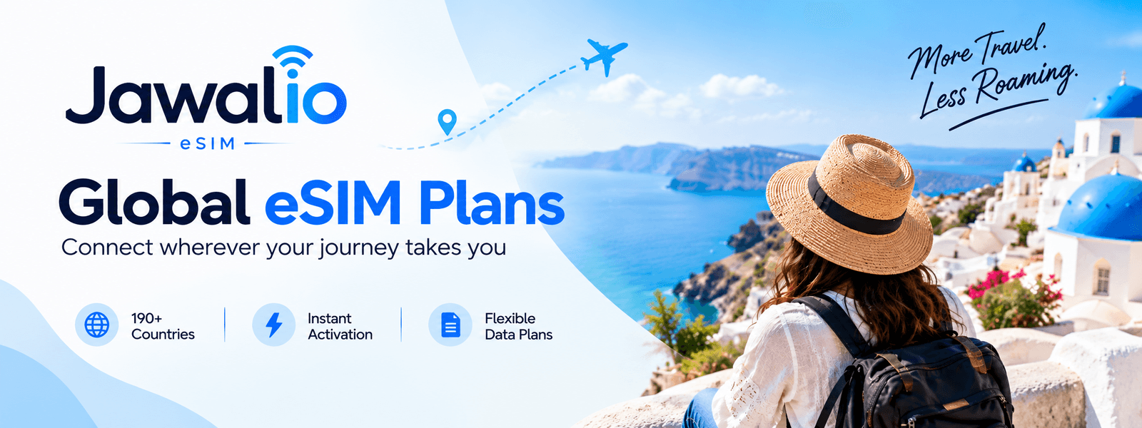 Sri Lanka 1GB 7Days