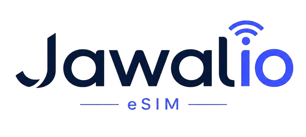 Jawalio